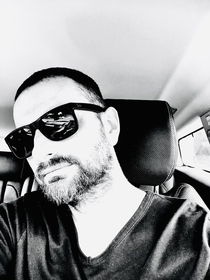 IMG_2654.jpeg - cieplyniegrzeczny