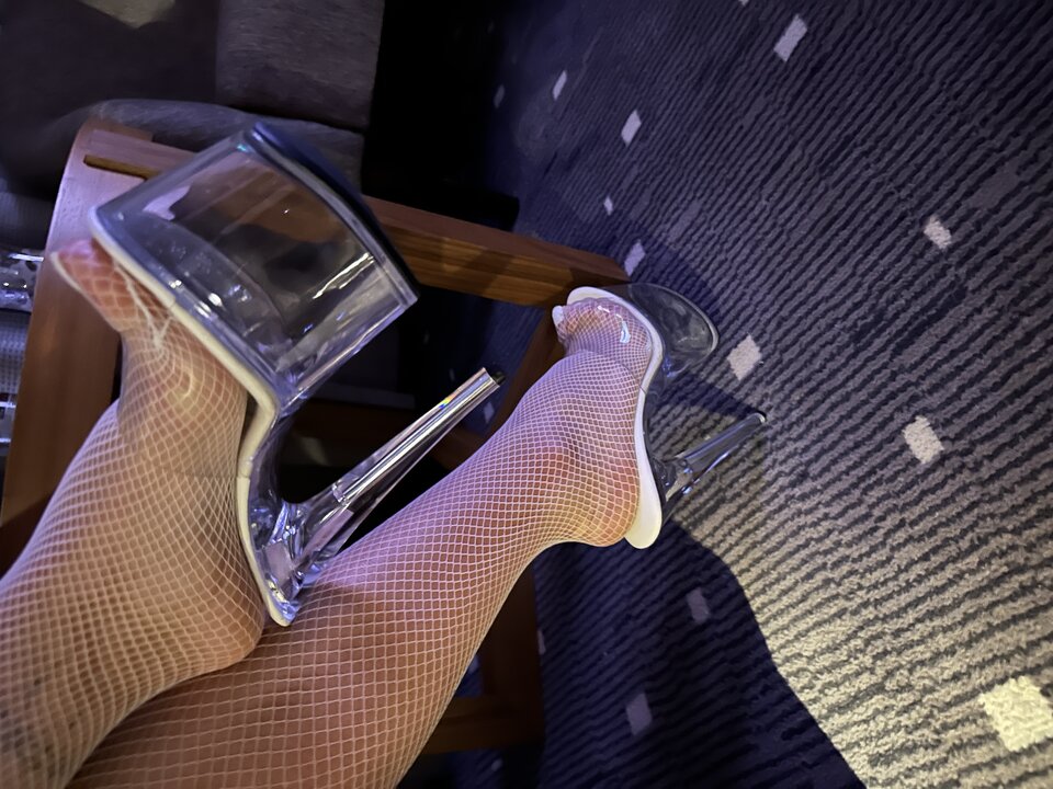 IMG_7784.jpeg - 2hot4all