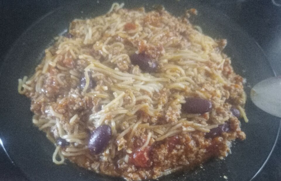 1000007761.jpg - dyskretny76realny