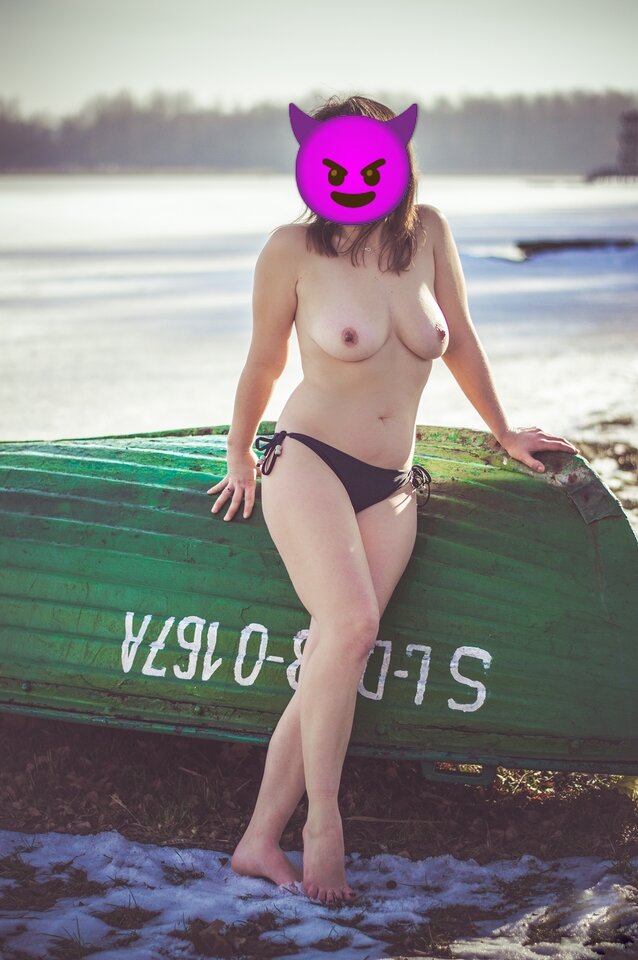 Zapraszam na sesje zdjęciowe - MrSensual