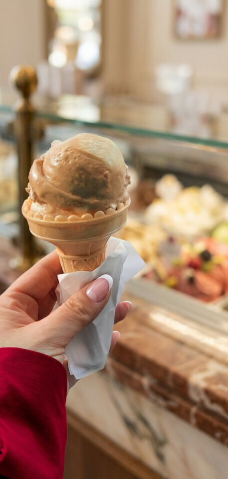 Lodzik.jpg - Tasteme69