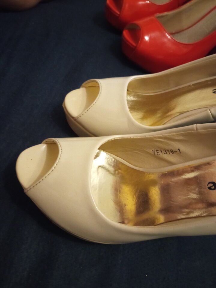 IMG_20251027_091633.jpg - Szpilkowefantazje