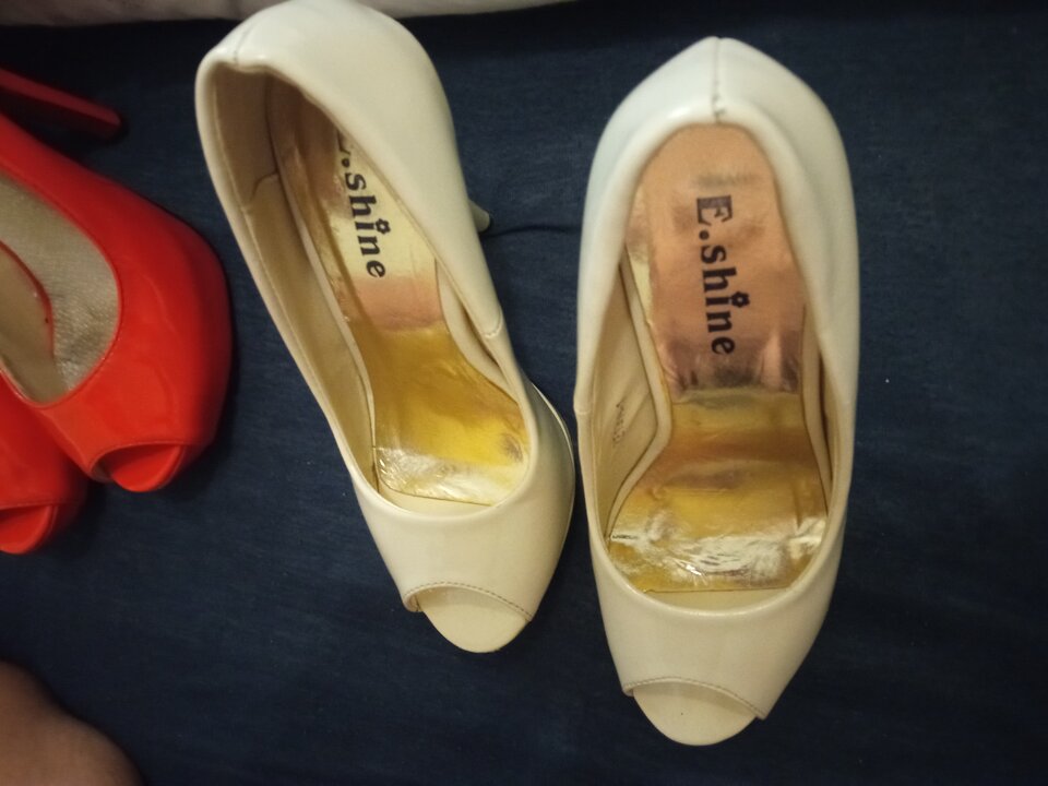 IMG_20251027_091630.jpg - Szpilkowefantazje