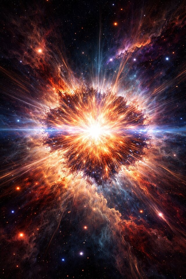 avatar_jpg.jpg - LuciFair