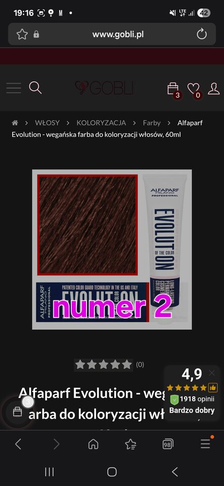 Screenshot_20260412_191619_Samsung Internet.jpg - MalenkaPat