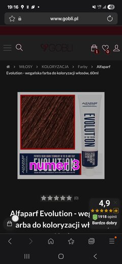 Screenshot_20260412_191602_Samsung Internet.jpg