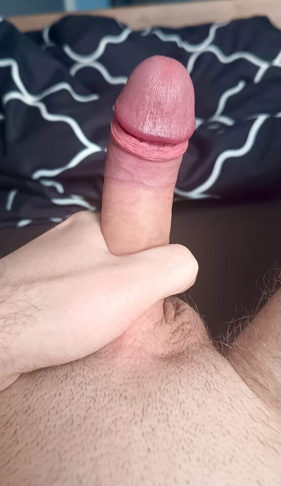 1000021654.jpg - xxdam1234