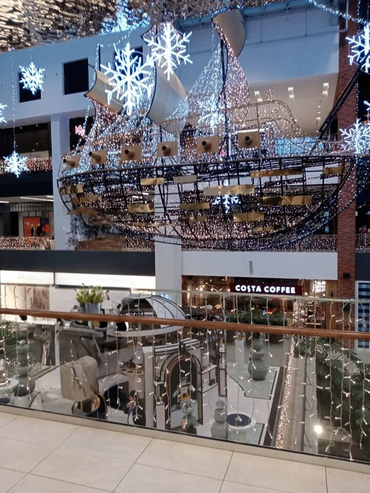 DSC68.jpg - IgaGlamour