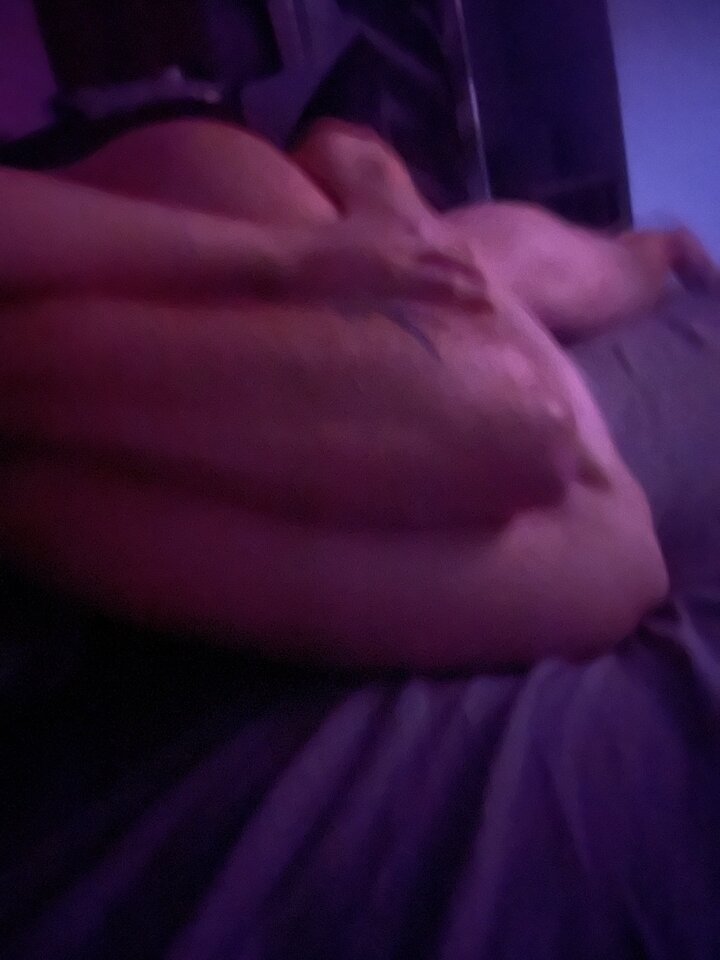 IMG_3050.jpeg - OnOna2026