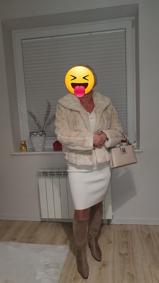 1000102936.jpg - Mamamilf55