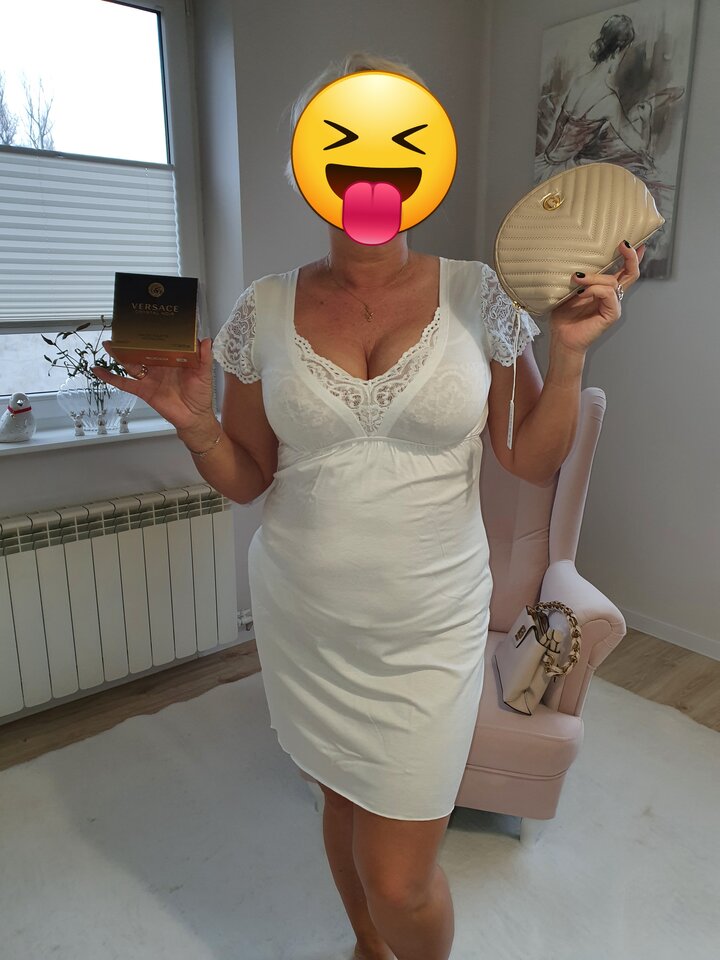 1000102925.jpg - Mamamilf55