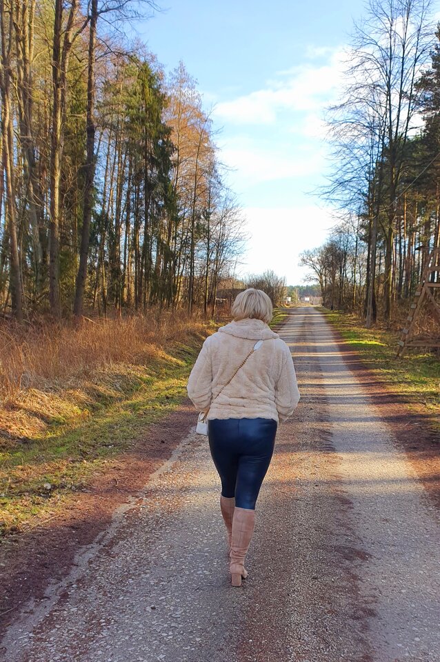 1000102919.jpg - Mamamilf55