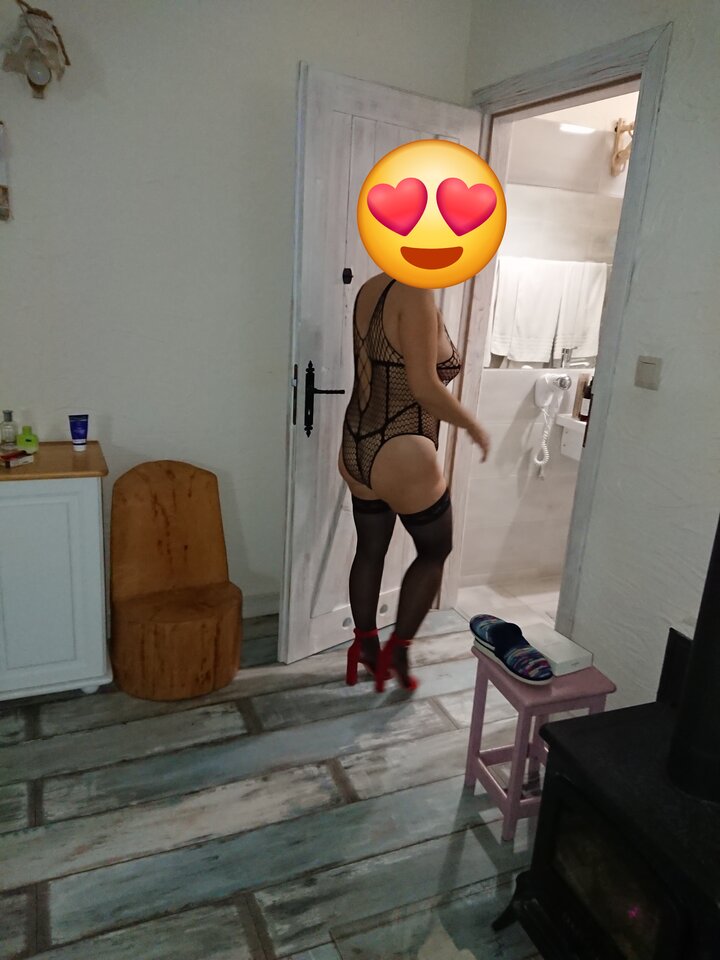 1000102848.jpg - Mamamilf55