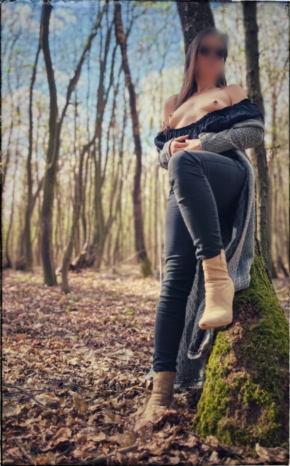 20260412 cz.2 - malzlublin