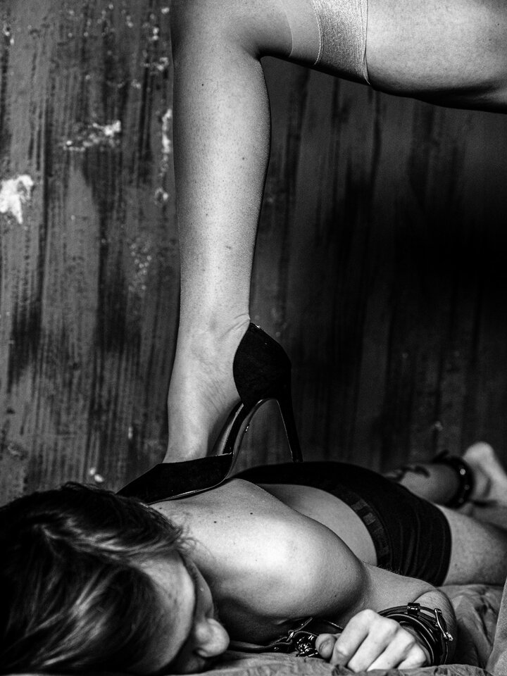 _DS20194a.jpg - FotoPstryk_99