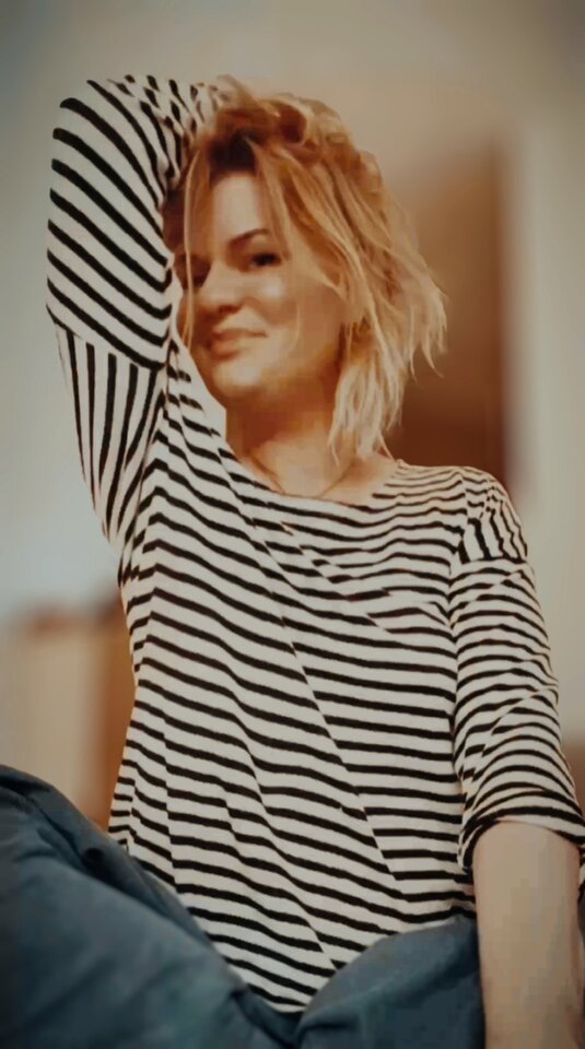 1000008633.jpg - Pistacja41