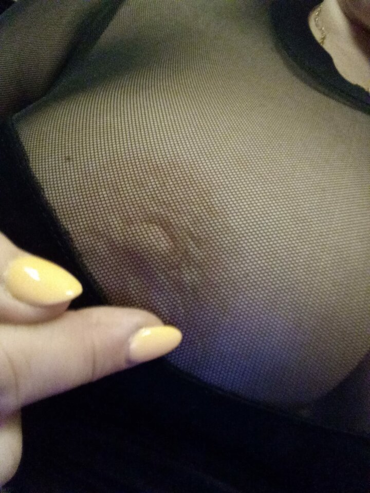 1000019091.jpg - SuperMario28