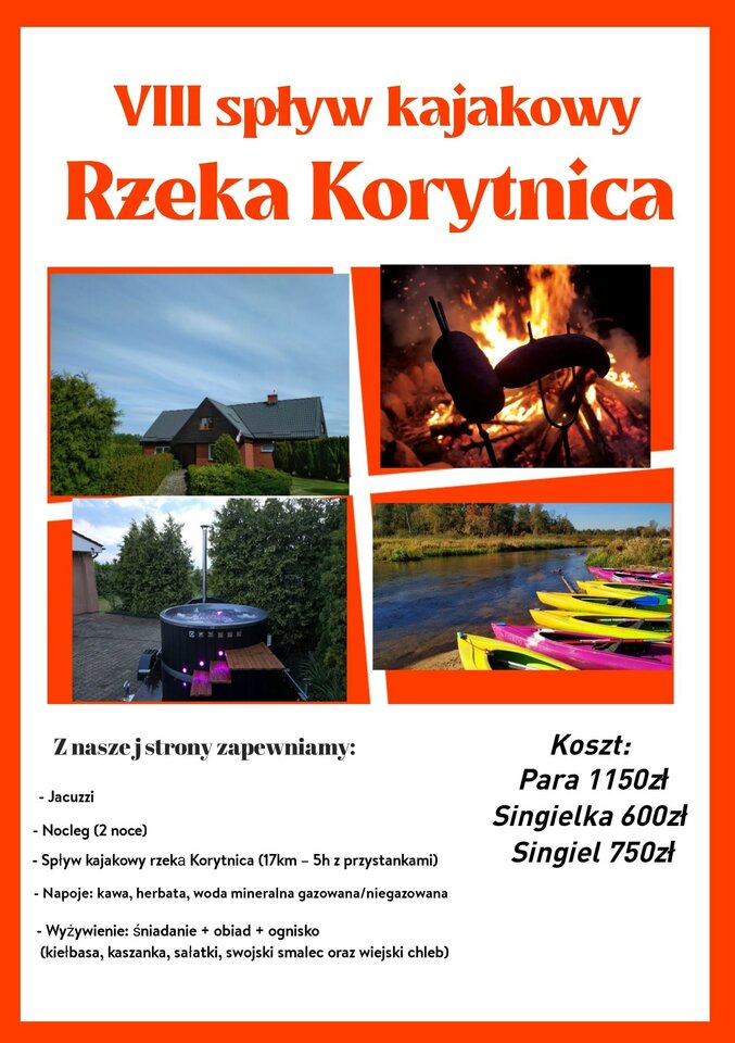 1000013748.jpg - TaNastepna