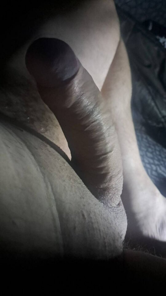 1000053050.jpg - Busiarz_Darek