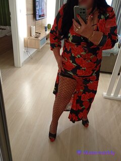 WhatsApp Image 2026-04-12 at 16.34.58.jpeg