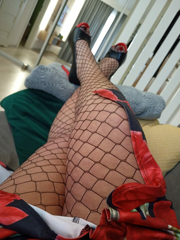 WhatsApp Image 2026-04-12 at 16.34.55.jpeg - nieNORMALNA50