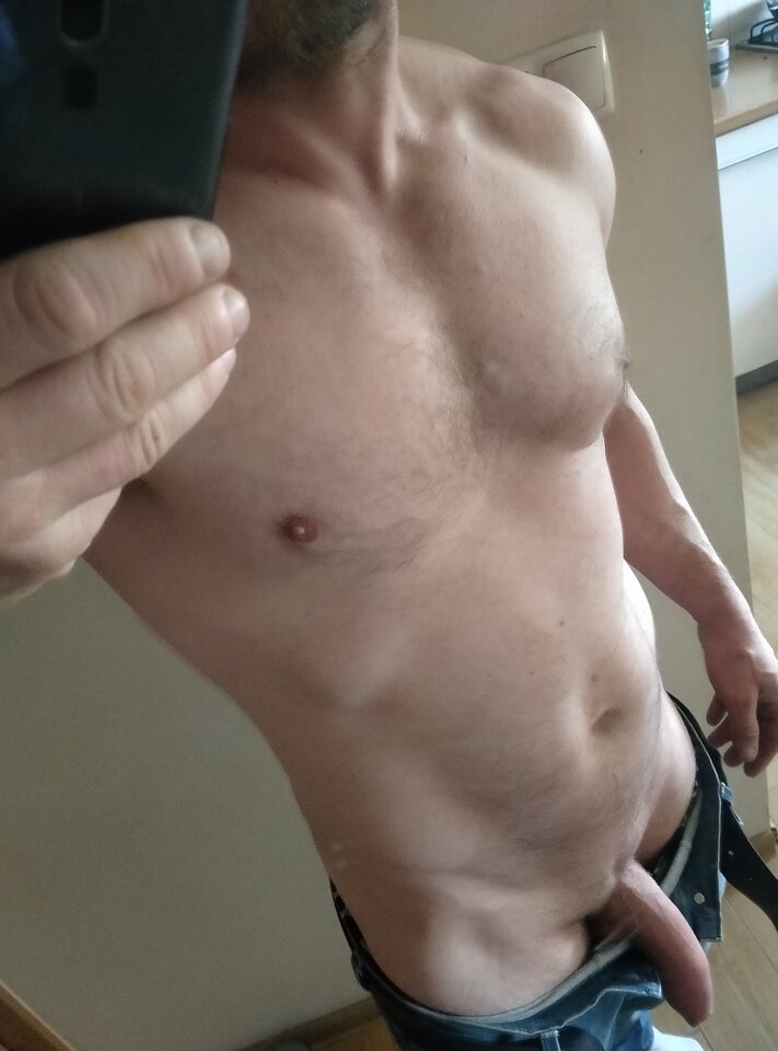 IMG_20260412_200345.jpg - DUZY300