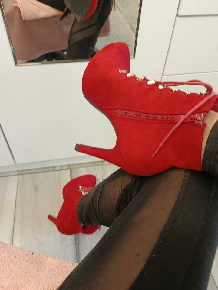 WhatsApp Image 2026-04-12 at 20.04.13.jpeg - WrednaiZla6676