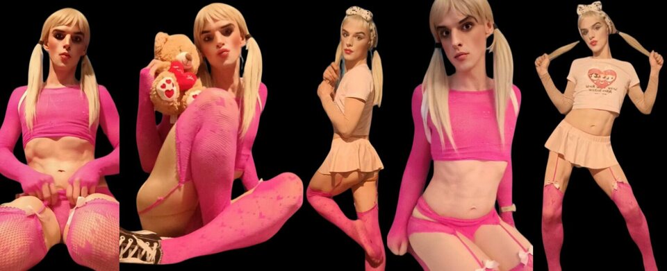 big_8290095b73b087d36de3eb29456f7591.jpg - CrossdresserFemboy