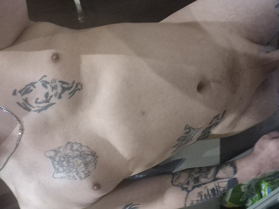 1000002471.jpg - Lukasz9231