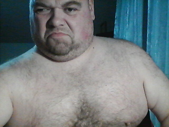 WIN_20260412_20_09_49_Pro.jpg - fancaptainahawka