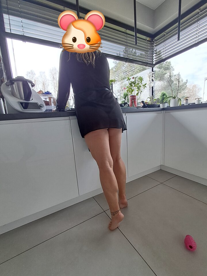 1000063495.jpg - Parka105