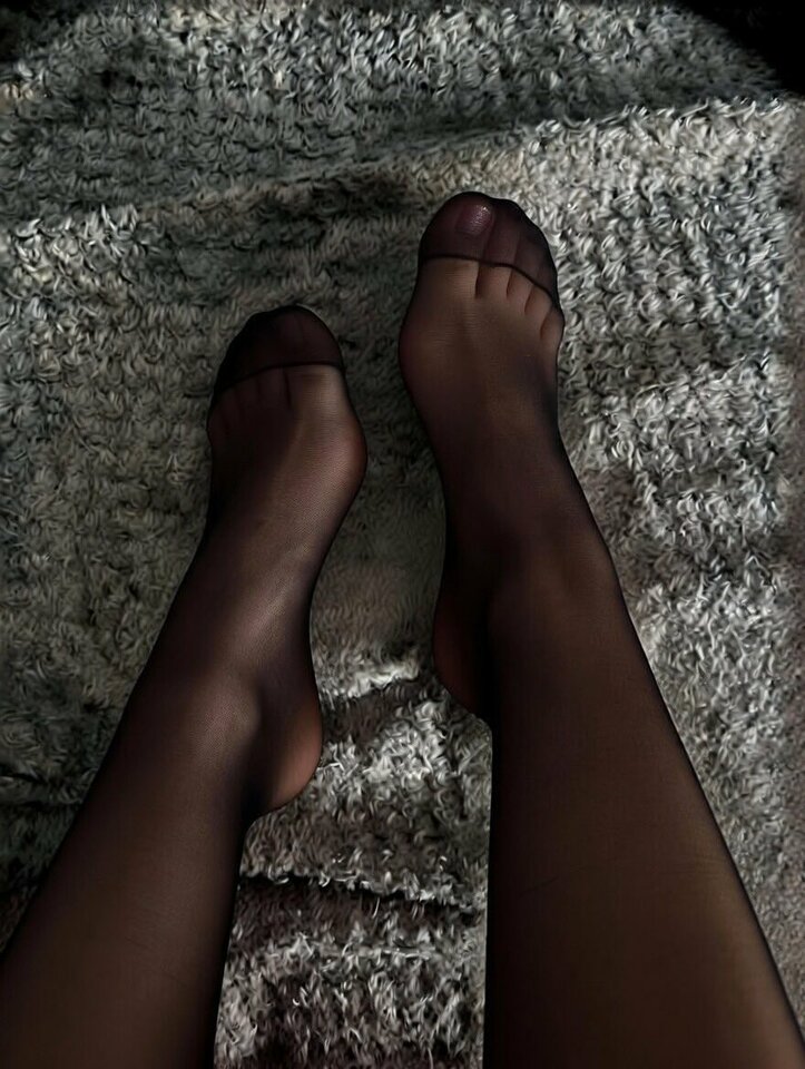 IMG_0812.jpeg - Hotwercia69