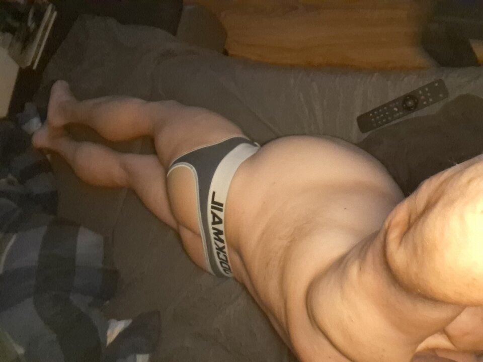 20260321_233750.jpg - moriqendi