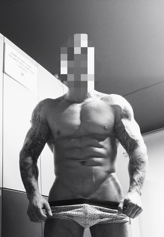 1000010244.jpg - Realny_konkretny95