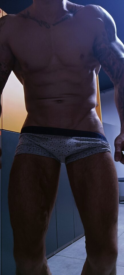 1000010242.jpg - Realny_konkretny95