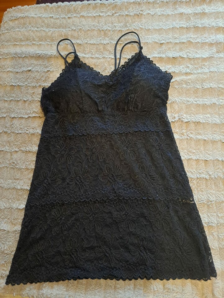 1000009013.jpg - amorkipl