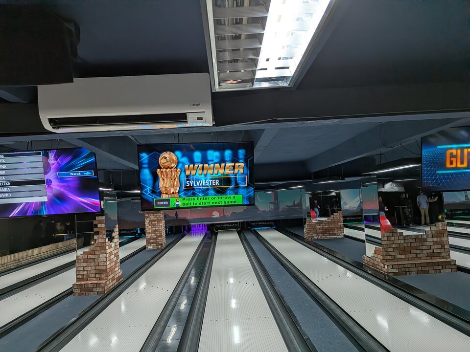 17868.jpg - SylwBeti