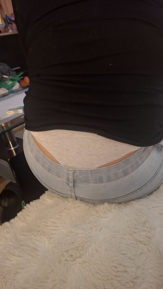 LubimyToPdk