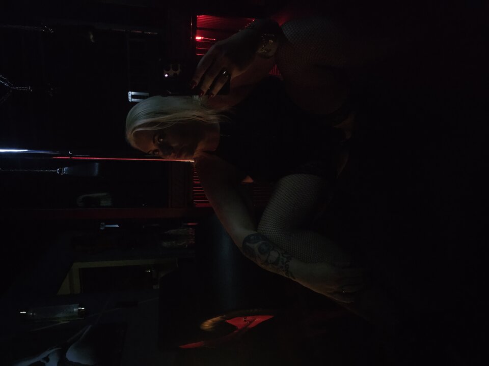 1000095148.jpg - ParaBdsmFetish