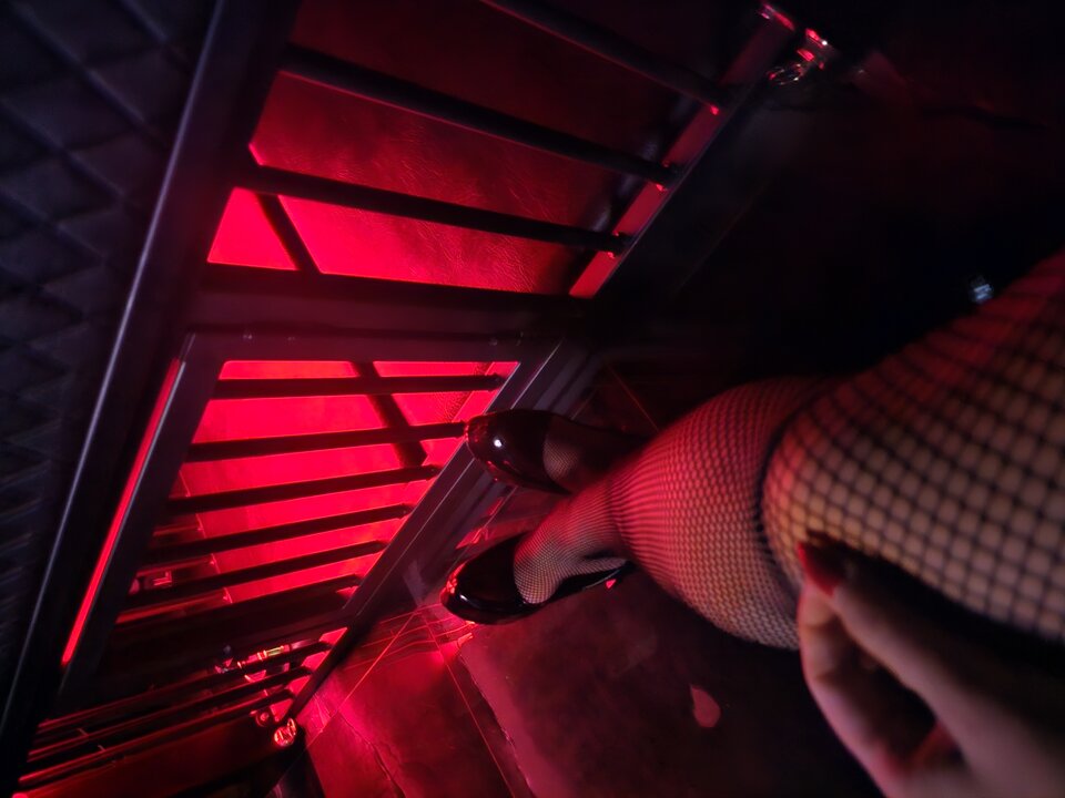 1000095169.jpg - ParaBdsmFetish