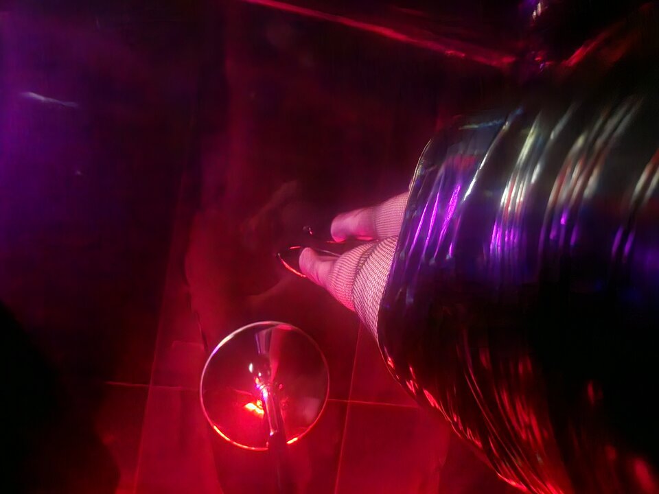 1000095294.jpg - ParaBdsmFetish