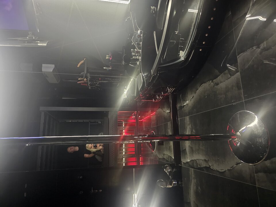 1000095407.jpg - ParaBdsmFetish