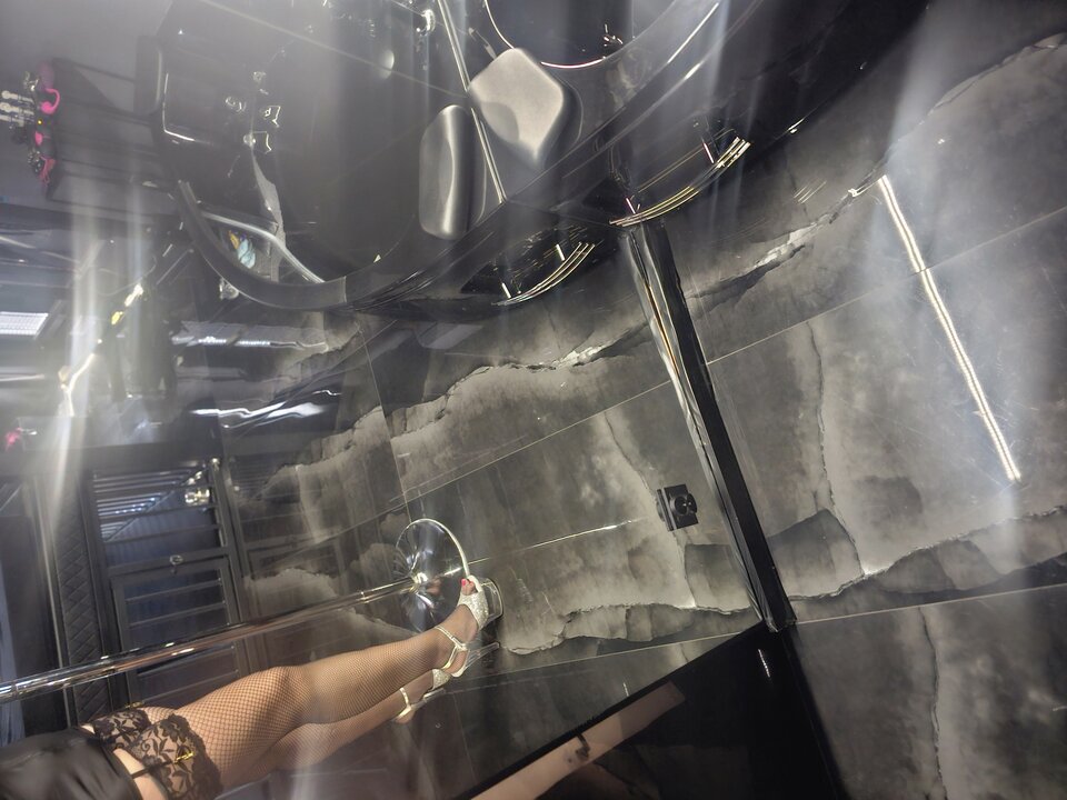 1000095387.jpg - ParaBdsmFetish