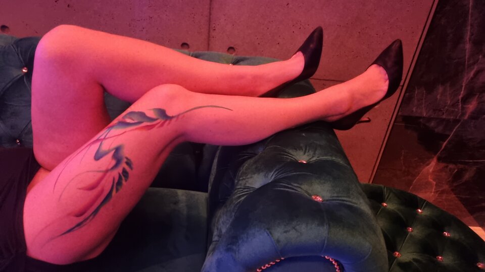 20260412_012359.jpg - Paraxxx9