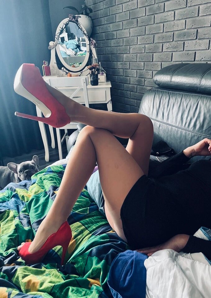 f48c298a-186a-4dcf-9ec4-7dd0f8597122.jpeg - RudyKociak2