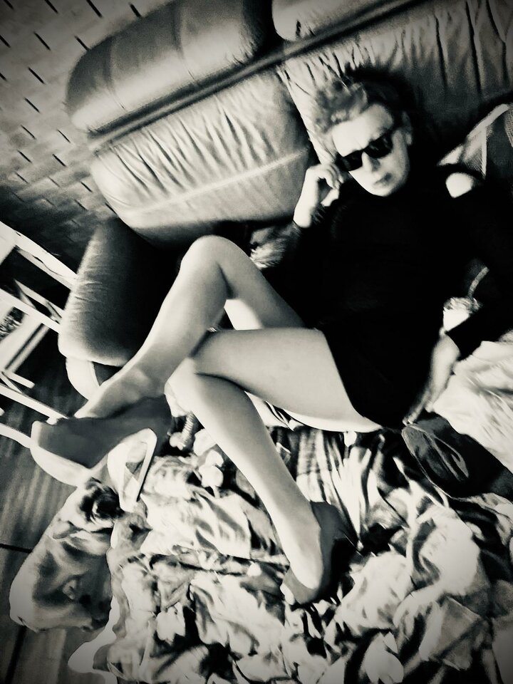 7fc17d62-a2b7-42b8-b839-38ea883fe312.jpeg - RudyKociak2