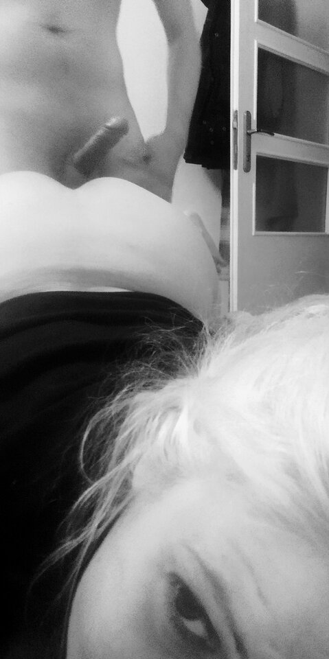 IMG_20260407_234340.jpg - Border__Line