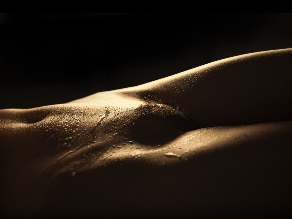 _DS28719.JPG - FotoPstryk_99