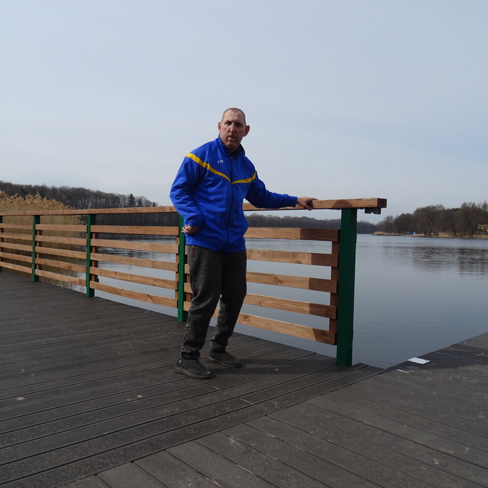 DSC05050.JPG - bojman8