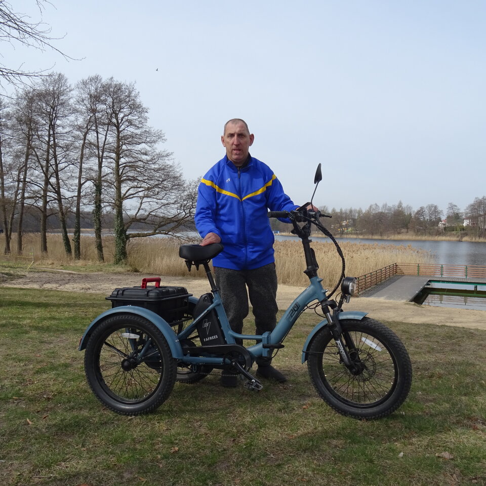 DSC05045.JPG - bojman8